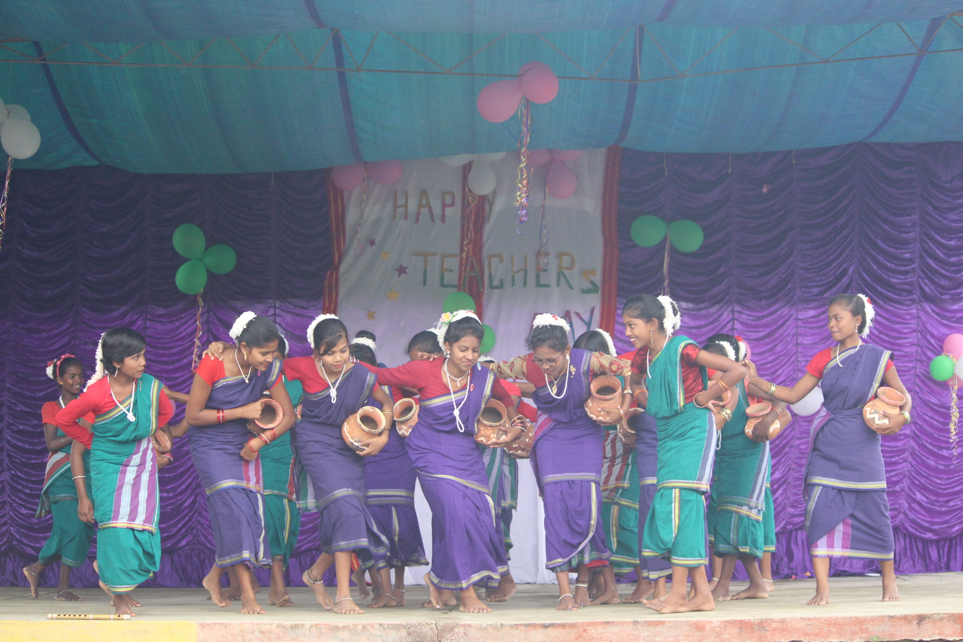 Gallery_Image