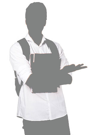 Teacher Images