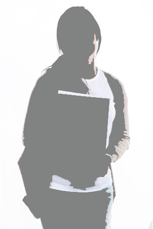 Teacher Images