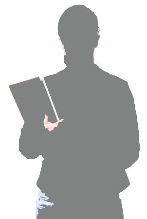 Teacher Images